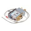 Lec Fridge & Freezer Thermostat - Image 6
