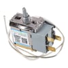 Lec Fridge & Freezer Thermostat - Image 7