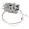 Lec Fridge & Freezer Thermostat - Image 8