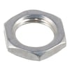 Lec Fridge & Freezer Thermostat - Image 9