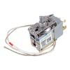 Lec Fridge & Freezer Thermostat - Image 10