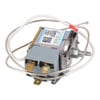 Lec Fridge & Freezer Thermostat - Image 11