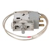 Lec Fridge & Freezer Thermostat - Image 2