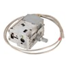 Lec Fridge & Freezer Thermostat - Image 3