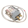 Lec Fridge & Freezer Thermostat - Image 4
