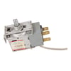Lec Fridge & Freezer Thermostat - Image 5