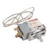 Lec Fridge & Freezer Thermostat - Image 6