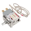 Lec Fridge & Freezer Thermostat - Image 7