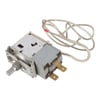 Lec Fridge & Freezer Thermostat - Image 8