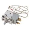 Lec Fridge & Freezer Thermostat - Image 9