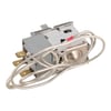 Lec Fridge & Freezer Thermostat - Image 10