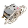 Lec Fridge & Freezer Thermostat - Image 11