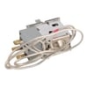 Lec Fridge & Freezer Thermostat - Image 12