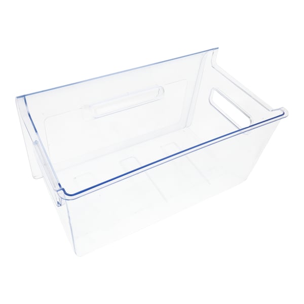 Drawer Bottom