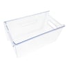 Lec Fridge & Freezer Drawer Bottom - Image 1