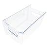 Lec Fridge & Freezer Drawer Bottom - Image 2