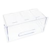 Lec Fridge & Freezer Drawer Bottom - Image 3