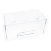 Lec Fridge & Freezer Drawer Bottom - Image 4
