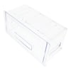 Lec Fridge & Freezer Drawer Bottom - Image 5