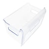 Lec Fridge & Freezer Drawer Bottom - Image 6