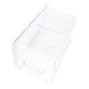 Lec Fridge & Freezer Drawer Bottom - Image 7