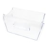 Lec Fridge & Freezer Drawer Bottom - Image 8