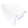 Lec Fridge & Freezer Drawer Bottom - Image 9