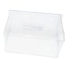 Lec Fridge & Freezer Drawer Bottom - Image 10
