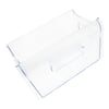 Lec Fridge & Freezer Drawer Bottom - Image 11
