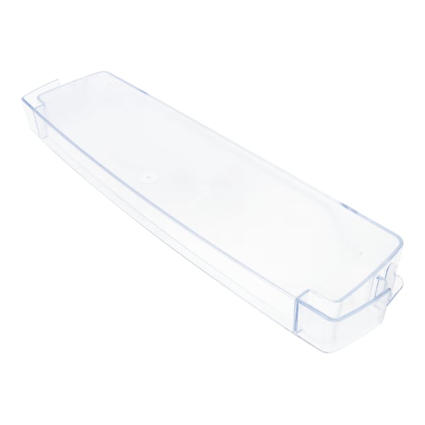 Tray Large Door
