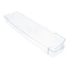 Lec Fridge & Freezer Tray Large Door - Image 1