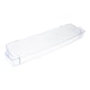 Lec Fridge & Freezer Tray Large Door - Image 2