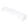Lec Fridge & Freezer Tray Large Door - Image 3