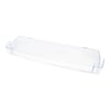 Lec Fridge & Freezer Tray Large Door - Image 4