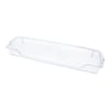 Lec Fridge & Freezer Tray Large Door - Image 5
