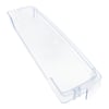 Lec Fridge & Freezer Tray Large Door - Image 6