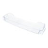 Lec Fridge & Freezer Tray Large Door - Image 7