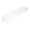 Lec Fridge & Freezer Tray Large Door - Image 8