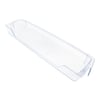 Lec Fridge & Freezer Tray Large Door - Image 9