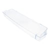 Lec Fridge & Freezer Tray Large Door - Image 10