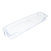 Lec Fridge & Freezer Tray Large Door - Image 11