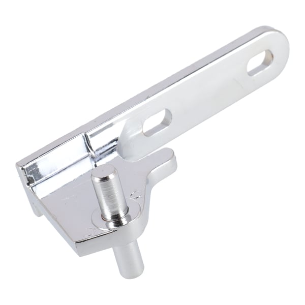 Hinge Middle