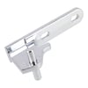 Lec Fridge & Freezer Hinge Middle - Image 1