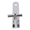 Lec Fridge & Freezer Hinge Middle - Image 2