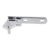 Lec Fridge & Freezer Hinge Middle - Image 3