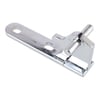Lec Fridge & Freezer Hinge Middle - Image 4