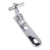 Lec Fridge & Freezer Hinge Middle - Image 6