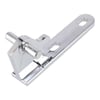 Lec Fridge & Freezer Hinge Middle - Image 8