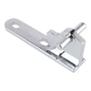 Lec Fridge & Freezer Hinge Middle - Image 9
