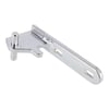 Lec Fridge & Freezer Hinge Middle - Image 10